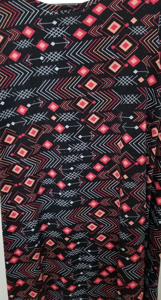 Lularoe Carly